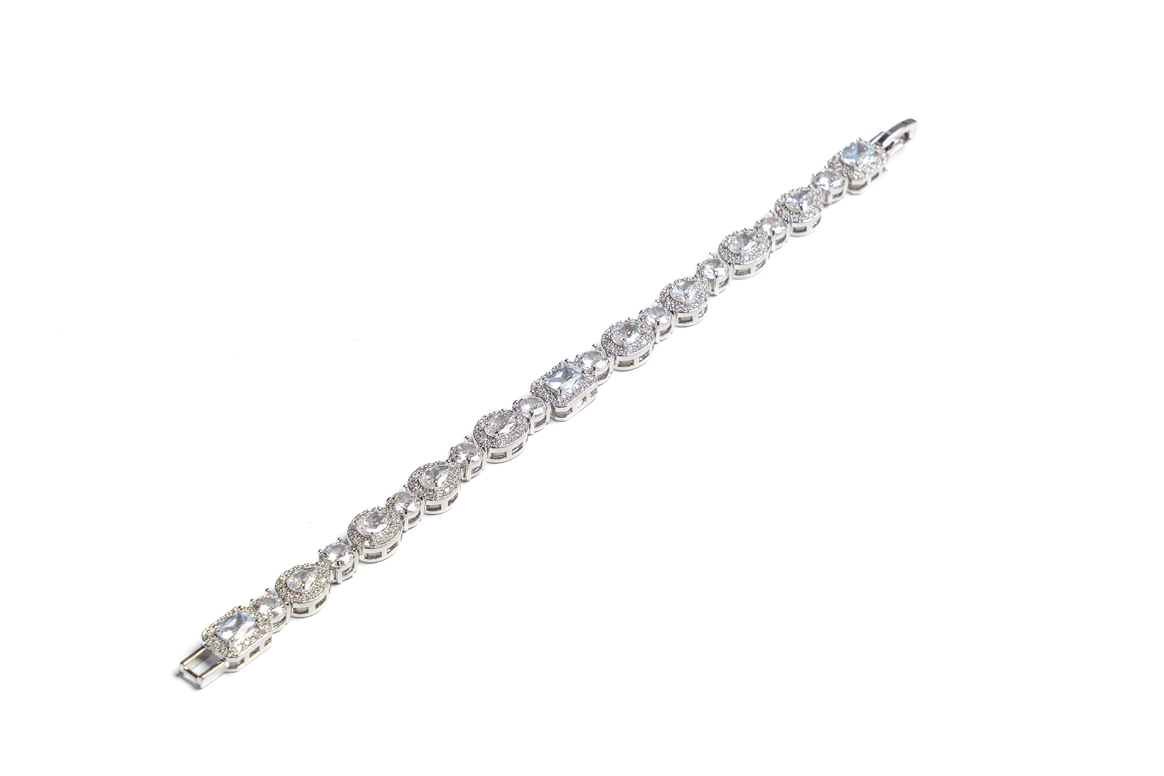 Twist Élise Bracelet